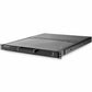 KVM switch Startech RKCONS17HD