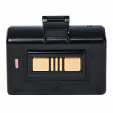 Rechargeable battery Brother PABT006