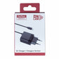 Wall Charger Onlan Nintendo Switch 2