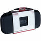 Case for Nintendo Switch Onlan Nintendo Switch 2 Black