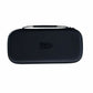 Case for Nintendo Switch Onlan Nintendo Switch 2 Black