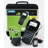 Label Printer Dymo 2091152