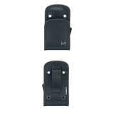 Covers Mobilis 031008