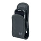 Covers Mobilis 031008