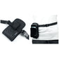 Covers Mobilis 031008
