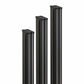Holder Vogel's 7229200 (200 CM)