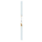 Whiteboard Bic 870492 Adhesive 2 x 1 m