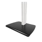 Screen Table Support B-Tech BT8380-FSB/B 32" 65"