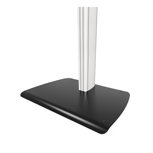 Screen Table Support B-Tech BT8380-FSB/B 32" 65"
