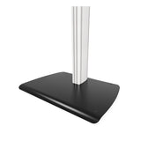 Screen Table Support B-Tech BT8380-FSB/B 32" 65"
