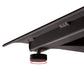 Screen Table Support B-Tech BT8380-FSB/B 32" 65"
