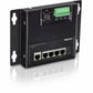 Switch Trendnet TI-PG50F