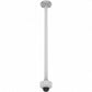 Stabiliser for Support Axis T94C01U