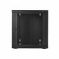 Wall-mounted Rack Cabinet V7 RMWC12UV450-1N