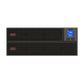 Uninterruptible Power Supply System Interactive UPS APC SRV192RBP-7A