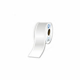 Thermal Paper Roll Brother LVP1V000025118F White (1 Unit)
