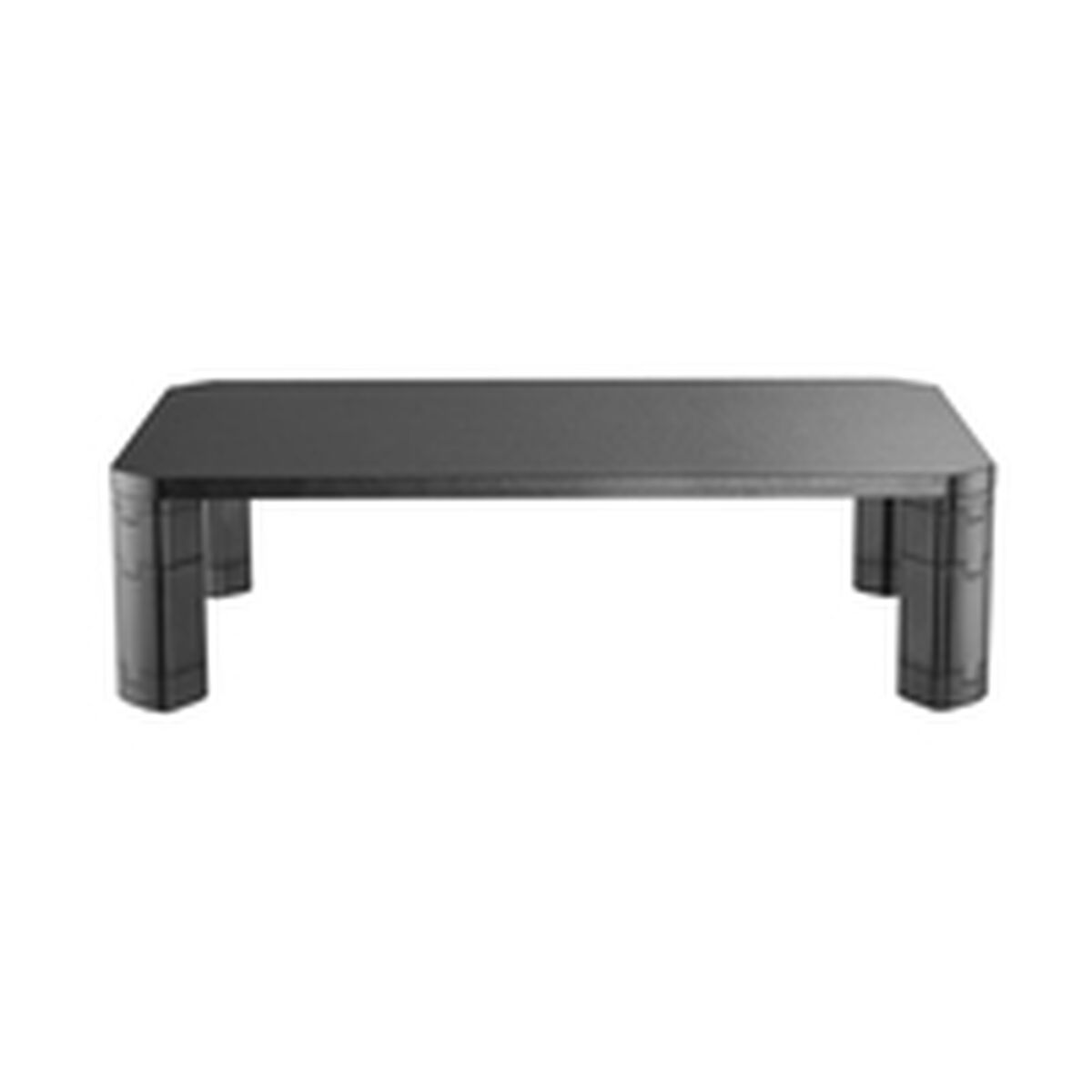 TV Mount T'NB MSTAND 20 kg
