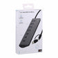 USB Hub T'NB HUBUSB7ALCU
