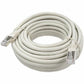 Category 6 Hard UTP RJ45 Cable Lineaire PCC6FH
