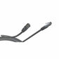 Category 6 Hard UTP RJ45 Cable Lineaire PCC6FH