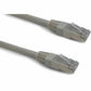 Category 6 Hard UTP RJ45 Cable Lineaire PCC6FH