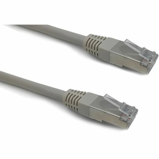 Category 6 Hard UTP RJ45 Cable Lineaire PCC6FH