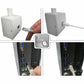 Category 6 Hard UTP RJ45 Cable Lineaire PCC6FH