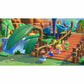 Video game for Switch Ubisoft Mario + Raving Rabbids Kingdom Battle Download code