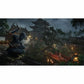 Xbox Series X Video Game Ubisoft Assassin's Creed Shadows