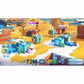 Video game for Switch Ubisoft