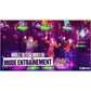 Video game for Switch Ubisoft
