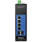 Switch Trendnet TI-G642I