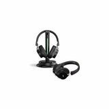 Headphones CGV