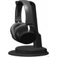 Headphones CGV