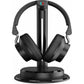 Headphones CGV