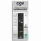 Universal Remote Control CGV