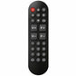 Universal Remote Control CGV