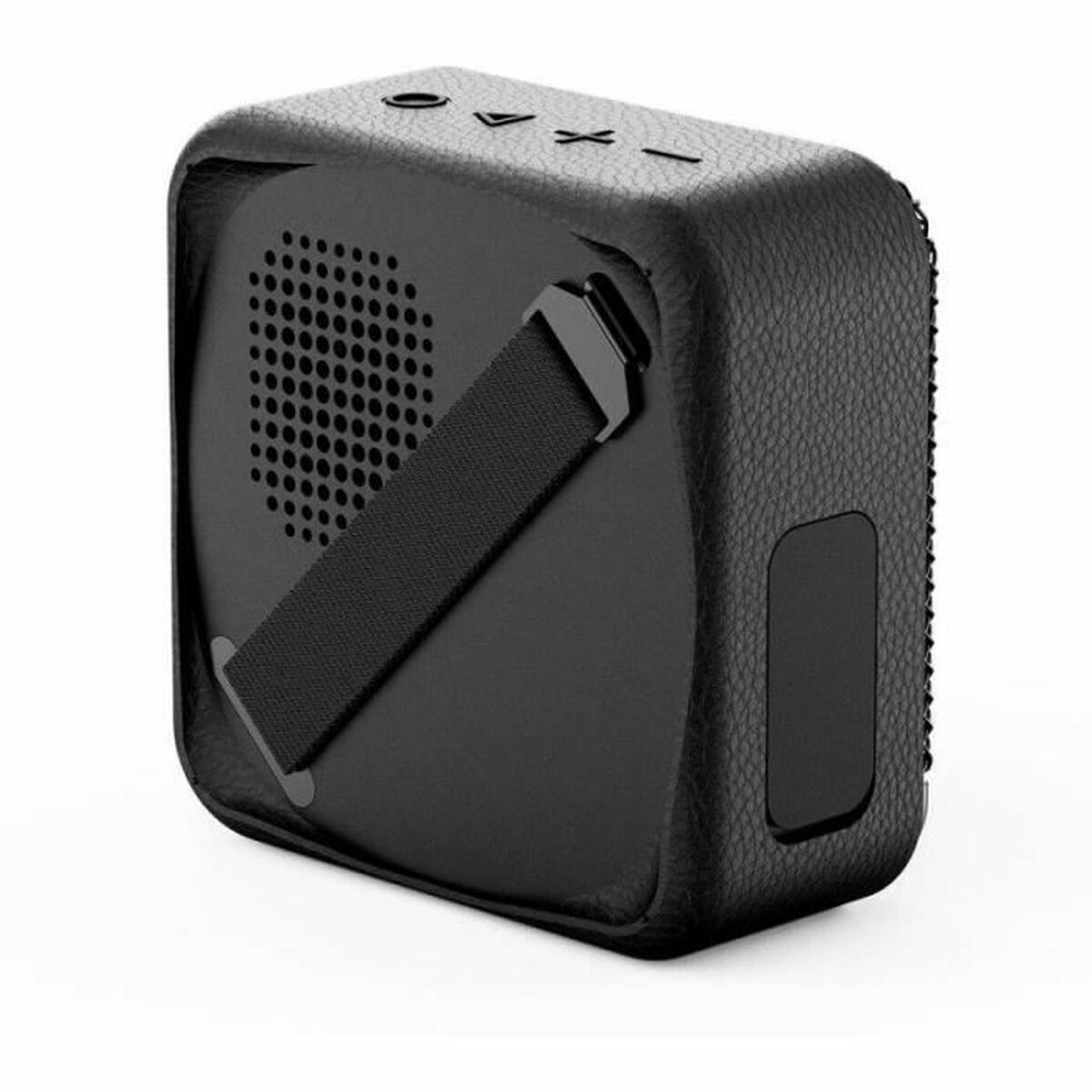 Portable Speaker CGV 50909