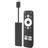 Streaming Device CGV EXPAND MINI 4K GD1