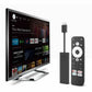 Streaming Device CGV EXPAND MINI 4K GD1