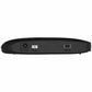 TDT Tuner CGV PREMIO EASYONE HD4