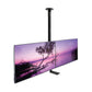 Screen Table Support B-Tech BT8390-SA/B