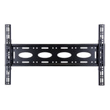 TV Mount B-Tech BT8442/B 80" 80 kg