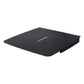 Shelves B-Tech SMALL AV ACCESSORY SHELF