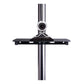 Shelves B-Tech SMALL AV ACCESSORY SHELF