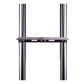 Shelves B-Tech SMALL AV ACCESSORY SHELF