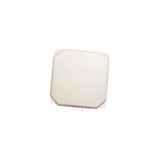 UTP Category 6 Rigid Network Cable Alcatel-Lucent Enterprise AP-ANT-45 White