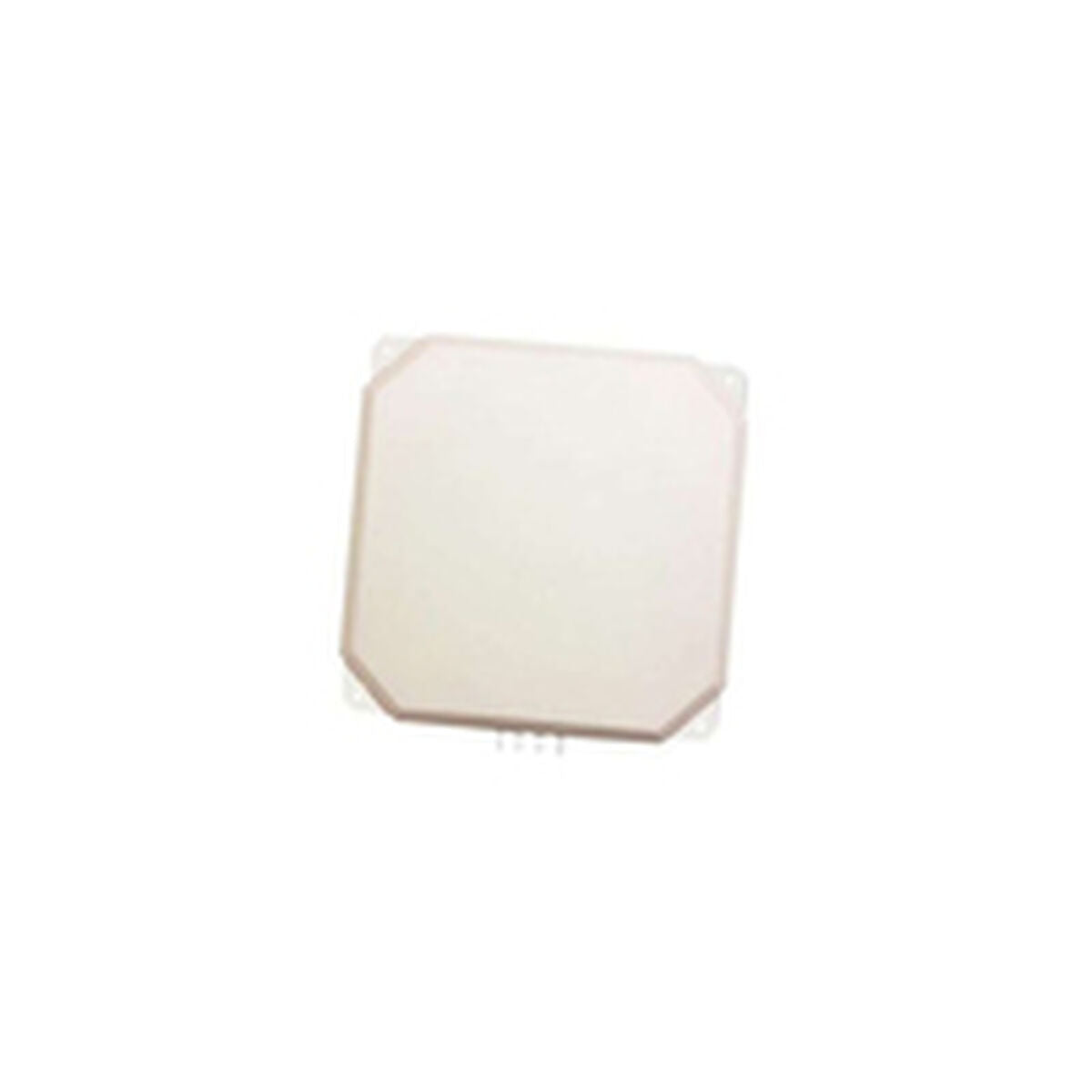 UTP Category 6 Rigid Network Cable Alcatel-Lucent Enterprise AP-ANT-45 White