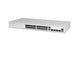 Switch Alcatel-Lucent Enterprise OS6360-24-EU
