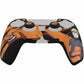 Protective Case KONIX Naruto Shippuden